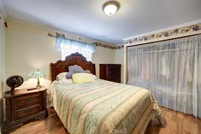 1095 W McCoy Lane #27, Santa Maria, CA 93455 - Photo 14