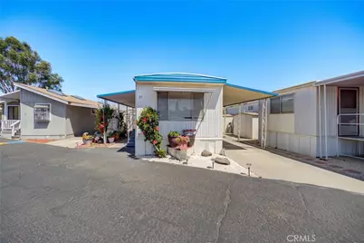1095 W McCoy Lane #27, Santa Maria, CA 93455 - Photo 2