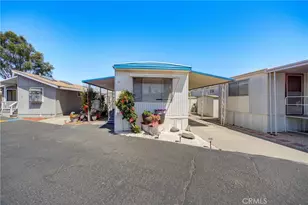 1095 W McCoy Ln, Santa Maria, CA 93455 - Photo 2