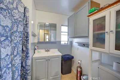 1095 W McCoy Lane #27, Santa Maria, CA 93455 - Photo 12