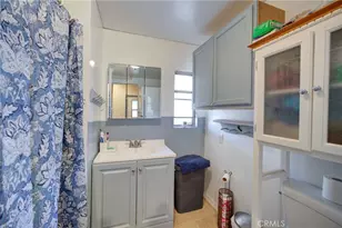 1095 W McCoy Ln, Santa Maria, CA 93455 - Photo 12