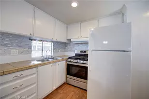 1095 W McCoy Ln, Santa Maria, CA 93455 - Photo 8