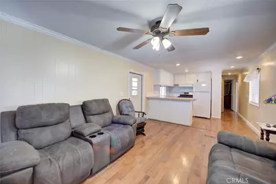 1095 W McCoy Lane #27, Santa Maria, CA 93455 - Photo 6