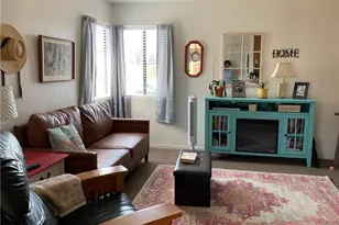 525 Grande Ave, Nipomo, CA 93444 - Photo 2