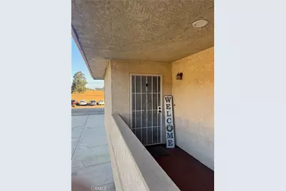 525 Grande Avenue #D, Nipomo, CA 93444 - Photo 8