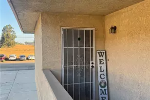 525 Grande Ave, Nipomo, CA 93444 - Photo 8