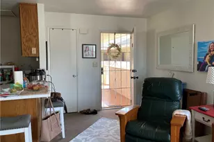 525 Grande Ave, Nipomo, CA 93444 - Photo 4