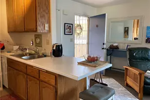 525 Grande Ave, Nipomo, CA 93444 - Photo 1