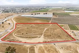 3920 S US Hwy 101, Santa Maria, CA 93455 - Photo 1