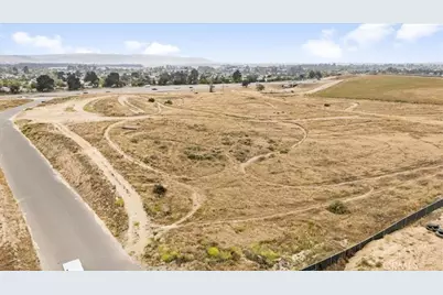3920 S US Highway 101, Santa Maria, CA 93455 - Photo 6