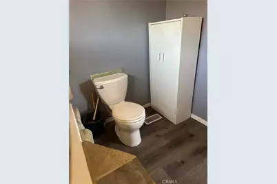 468 Neptune Drive, Nipomo, CA 93444 - Photo 16