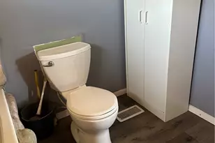 468 Neptune Dr, Nipomo, CA 93444 - Photo 16