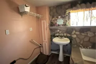 468 Neptune Dr, Nipomo, CA 93444 - Photo 18