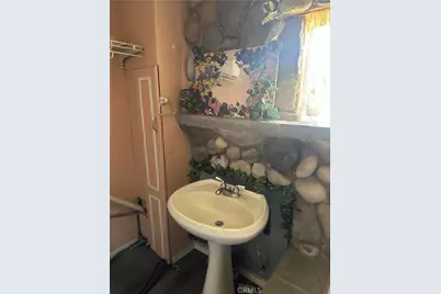 468 Neptune Drive, Nipomo, CA 93444 - Photo 16