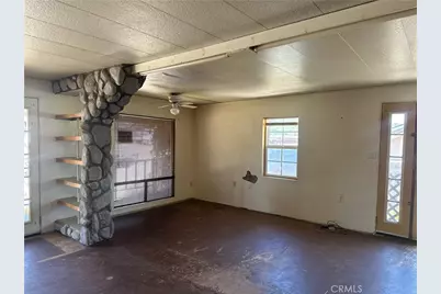 468 Neptune Drive, Nipomo, CA 93444 - Photo 4