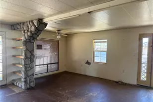 468 Neptune Dr, Nipomo, CA 93444 - Photo 4