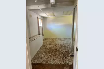 468 Neptune Drive, Nipomo, CA 93444 - Photo 8