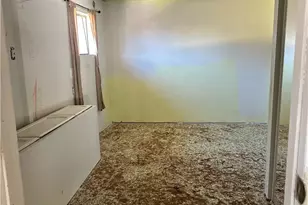 468 Neptune Dr, Nipomo, CA 93444 - Photo 8