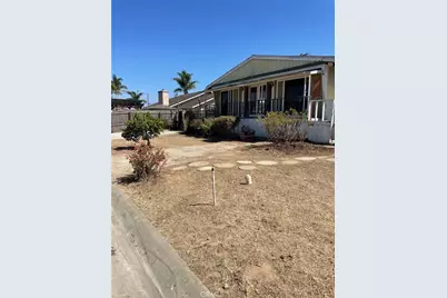 468 Neptune Drive, Nipomo, CA 93444 - Photo 1