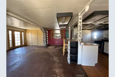 468 Neptune Drive, Nipomo, CA 93444 - Photo 8