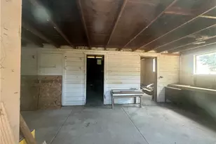 468 Neptune Dr, Nipomo, CA 93444 - Photo 28