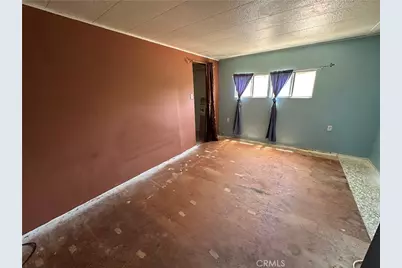 468 Neptune Drive, Nipomo, CA 93444 - Photo 22