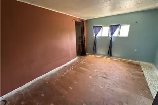 468 Neptune Dr, Nipomo, CA 93444 - Photo 22