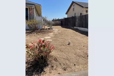 468 Neptune Drive, Nipomo, CA 93444 - Photo 2