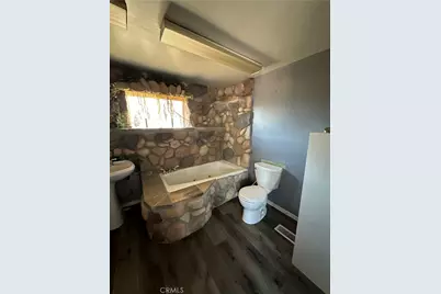 468 Neptune Drive, Nipomo, CA 93444 - Photo 18