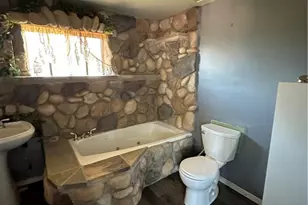 468 Neptune Dr, Nipomo, CA 93444 - Photo 18