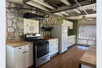 468 Neptune Drive, Nipomo, CA 93444 - Photo 6