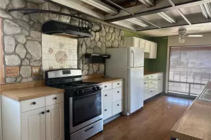 468 Neptune Dr, Nipomo, CA 93444 - Photo 6