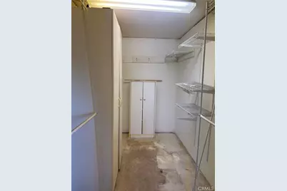 468 Neptune Drive, Nipomo, CA 93444 - Photo 20