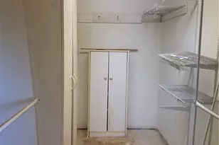 468 Neptune Dr, Nipomo, CA 93444 - Photo 20