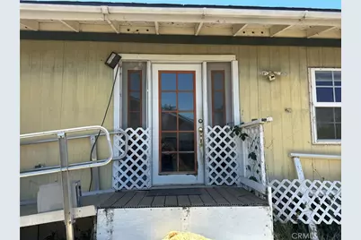 468 Neptune Drive, Nipomo, CA 93444 - Photo 2