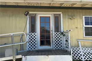 468 Neptune Dr, Nipomo, CA 93444 - Photo 2