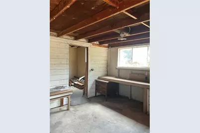 468 Neptune Drive, Nipomo, CA 93444 - Photo 26