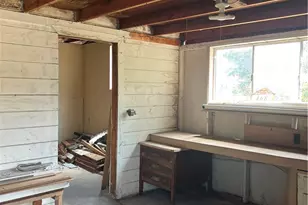 468 Neptune Dr, Nipomo, CA 93444 - Photo 26