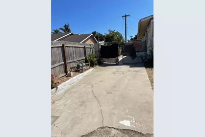 468 Neptune Drive, Nipomo, CA 93444 - Photo 34
