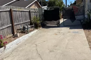 468 Neptune Dr, Nipomo, CA 93444 - Photo 34