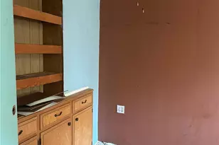 468 Neptune Dr, Nipomo, CA 93444 - Photo 24