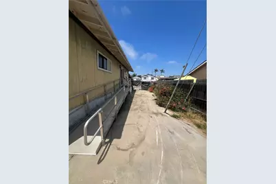 468 Neptune Drive, Nipomo, CA 93444 - Photo 30