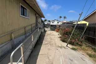 468 Neptune Dr, Nipomo, CA 93444 - Photo 30