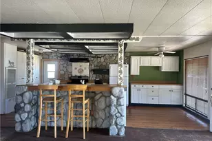 468 Neptune Dr, Nipomo, CA 93444 - Photo 6