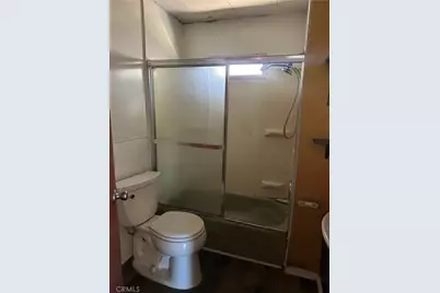 468 Neptune Drive, Nipomo, CA 93444 - Photo 14