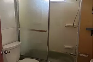 468 Neptune Dr, Nipomo, CA 93444 - Photo 14