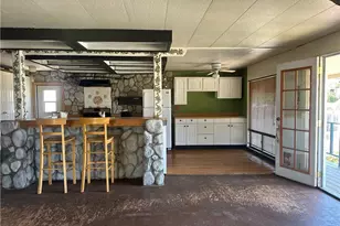 468 Neptune Dr, Nipomo, CA 93444 - Photo 4