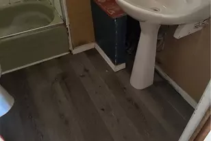 468 Neptune Dr, Nipomo, CA 93444 - Photo 12