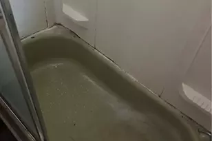 468 Neptune Dr, Nipomo, CA 93444 - Photo 10