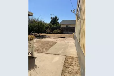 468 Neptune Drive, Nipomo, CA 93444 - Photo 28